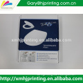 Wholesale products china packaging box for business cards , packaging box